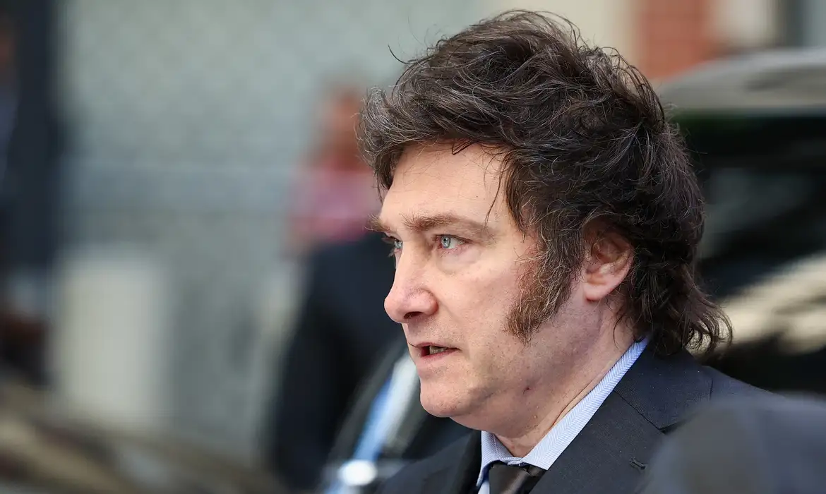 2024-01-30t185321z_1_lynxmpek0t0o9_rtroptp_4_holocaust-memorial-argentina