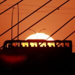 Prefeitura apresenta o novo modelo de licitação do sistema de ônibus da cidade