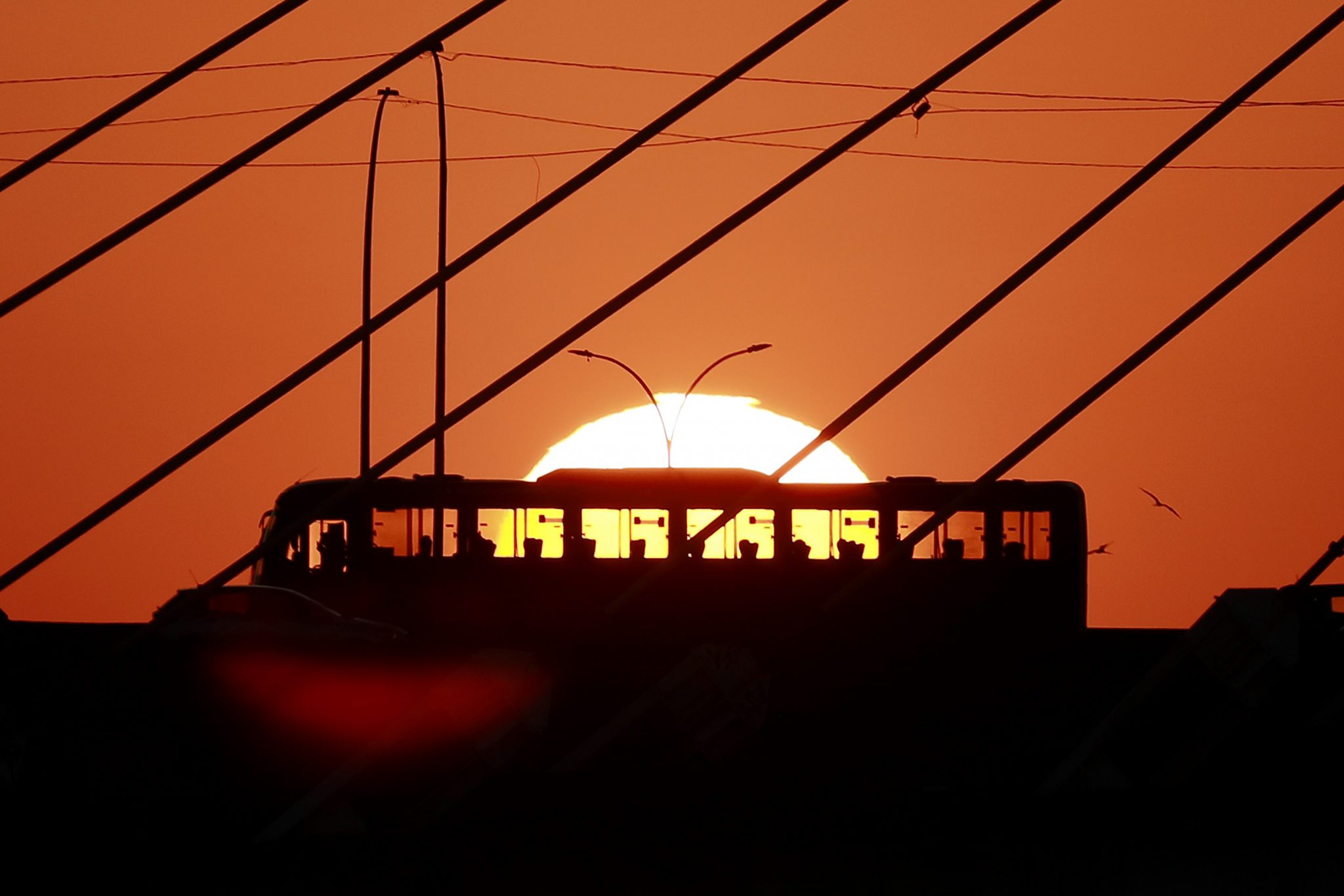 CREDITOS-MARCOS-DE-PAULA-PREFEITURA-DO-RIO-7-2048x1366