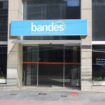 Bandes conquista nota AAA pela Fitch Rating pelo terceiro ano consecutivo