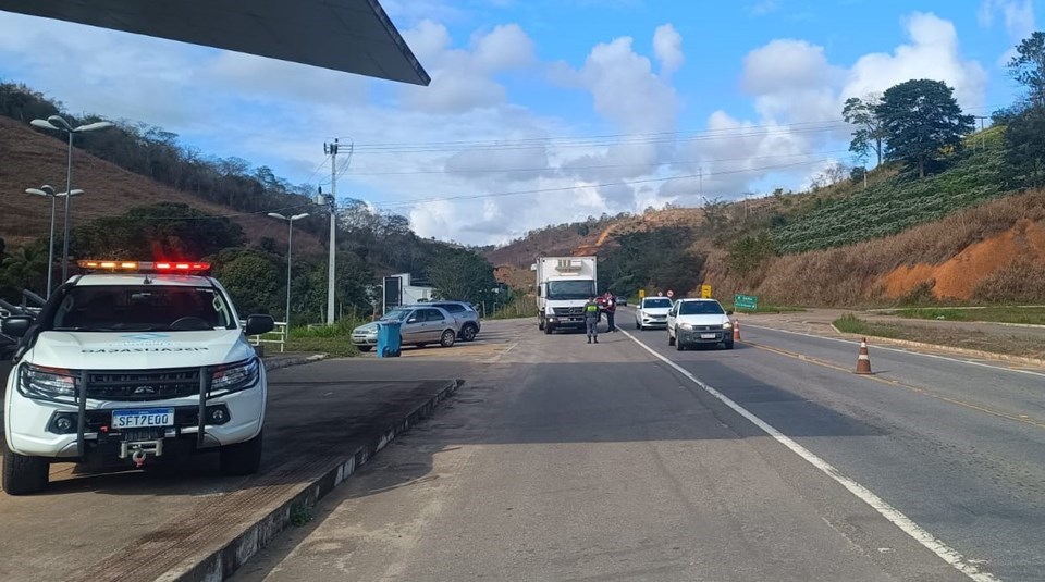 WhatsApp Image 2025-08-19 at 14.04.04