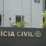 Operação desvenda golpe de quase R$ 6 milhões em compra de automóveis