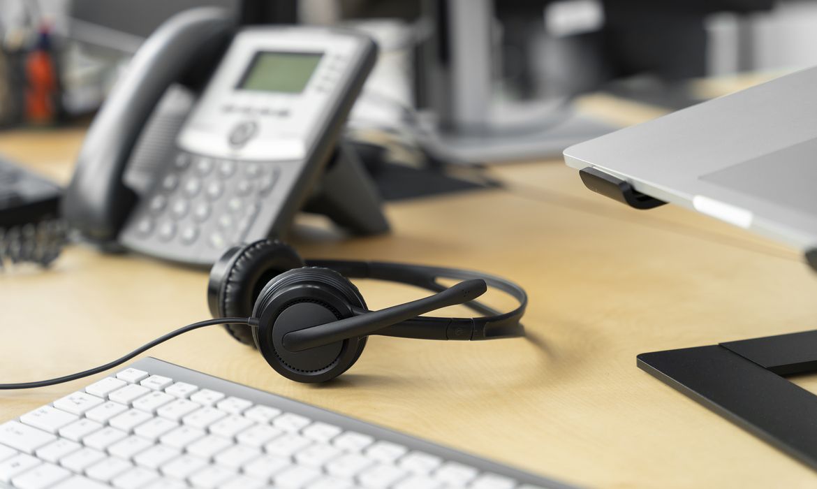 Leia mais sobre o artigo Anatel justifica fim da obrigatoriedade do uso do 0303