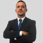 Secretário de Cultura de Pedro Canário é preso por suspeita de corrupção