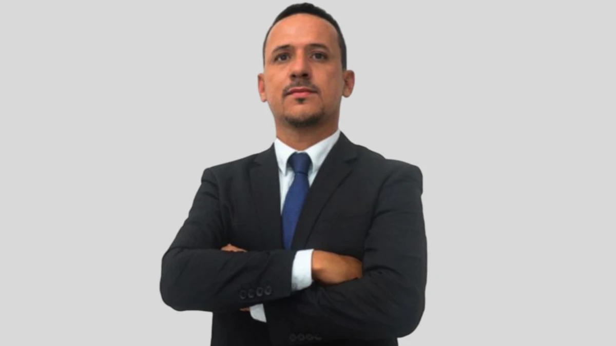 fulvio-trindade-secretario-de-cultura-de-pedro-canario-preso-pela-policia-federal-2873824-article