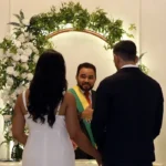 Divórcio pode ser decretado em caráter liminar, decide Justiça do Rio