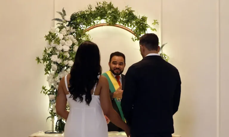 Divórcio pode ser decretado em caráter liminar, decide Justiça do Rio