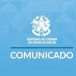 Pagamento dos servidores referente a março será efetuado na próxima terça-feira (31)