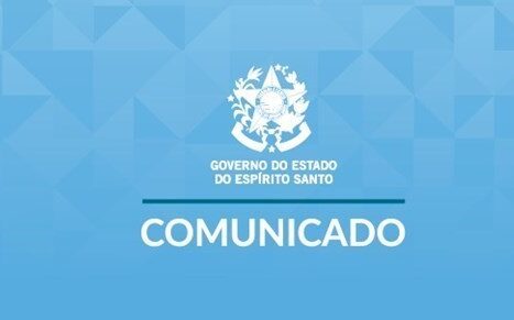 WhatsApp Image 2019-08-21 at 17.13.59 (1) (7)