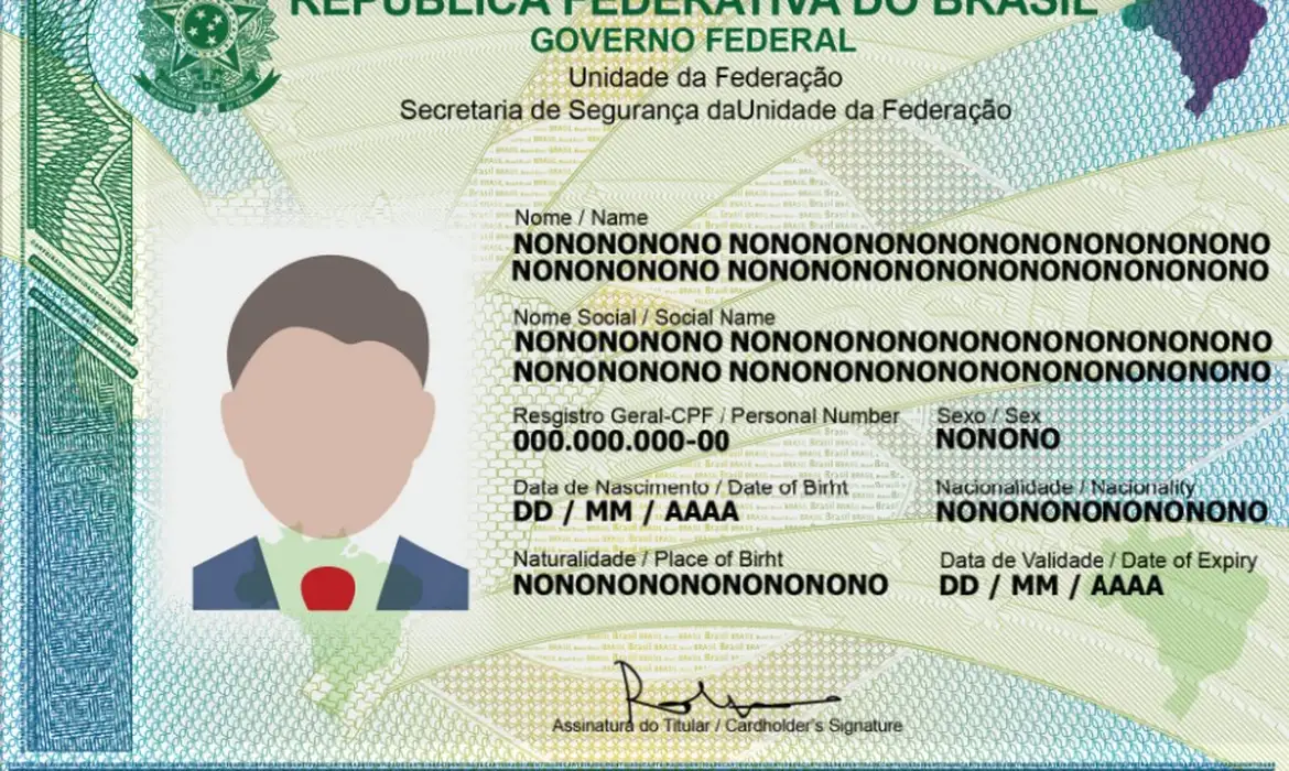 Leia mais sobre o artigo Governo muda prazo de cadastro biométrico para manter programa social