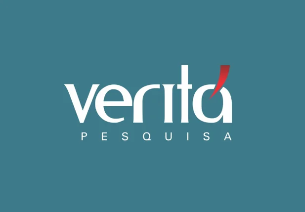 instituto-verita-realiza-pesquisa-no-piaui-com-1220-entrevisnone.jpg.617x429_q85_crop