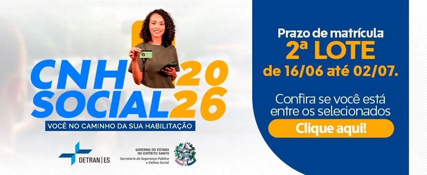 Matricula - Banner 850x350 (1)