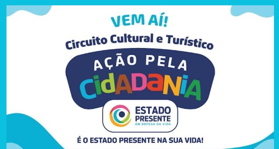 acao-cidadania