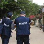 IBGE abre inscrições em seleção para 8,2 mil vagas de nível médio