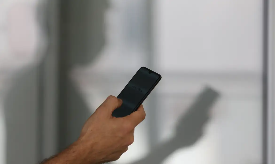 Leia mais sobre o artigo Conselho Monetário regulamenta bloqueio de contas de apostas ilegais