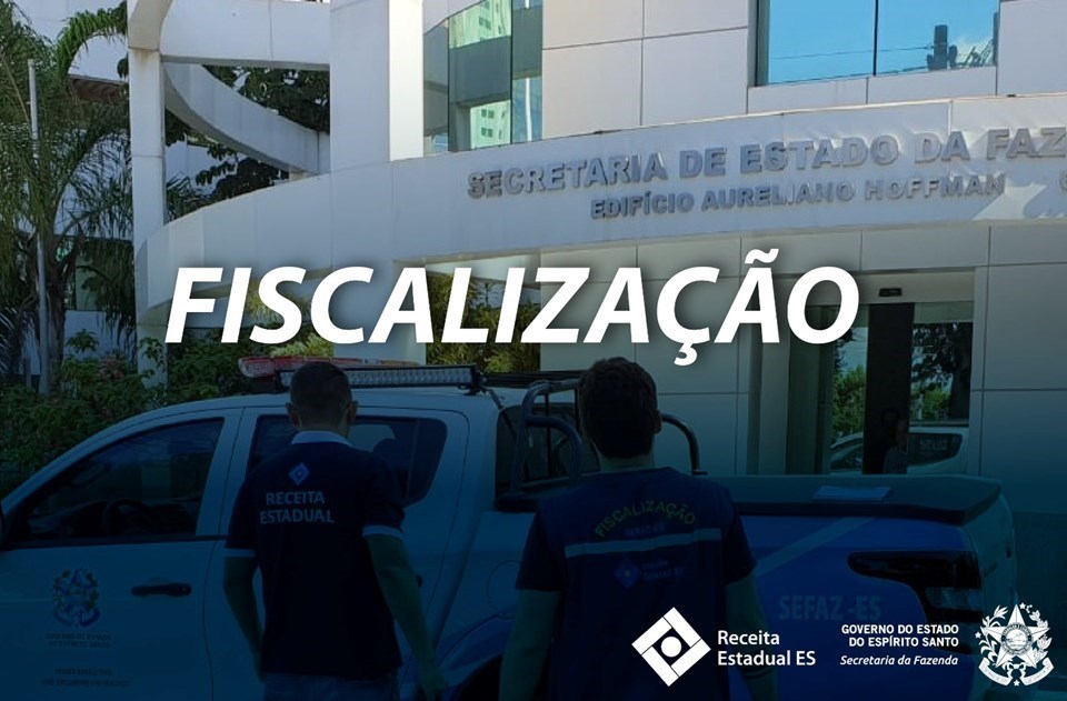 whatsapp-image-2025-12-08-at-09-55-55