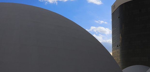 Leia mais sobre o artigo TSE amplia horário de atendimento ao público entre 15 de agosto e 18 de dezembro