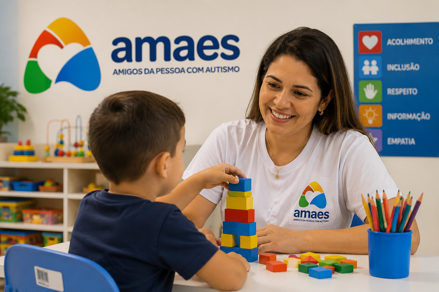 Amaes_2
