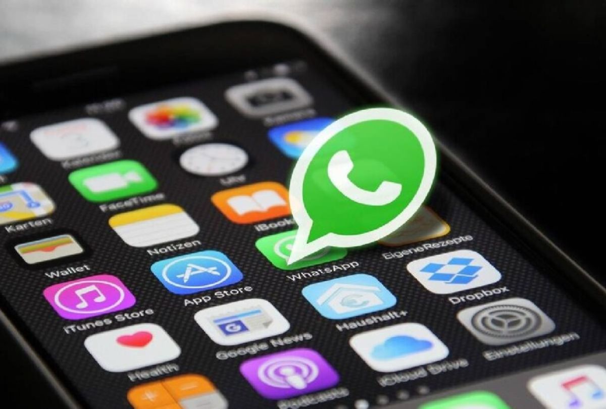 whatsapp-para-de-funcionar-celulares-antigos