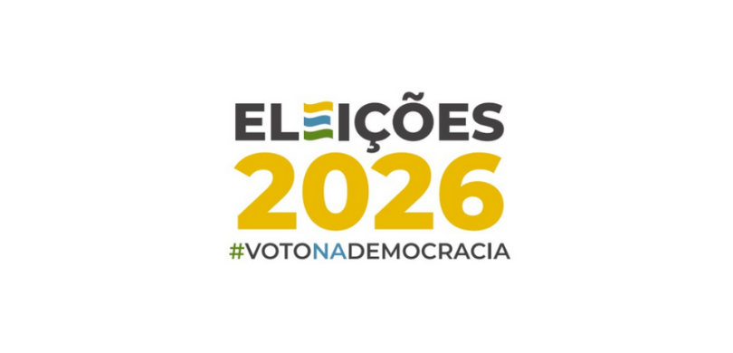 Voto-na-democracia