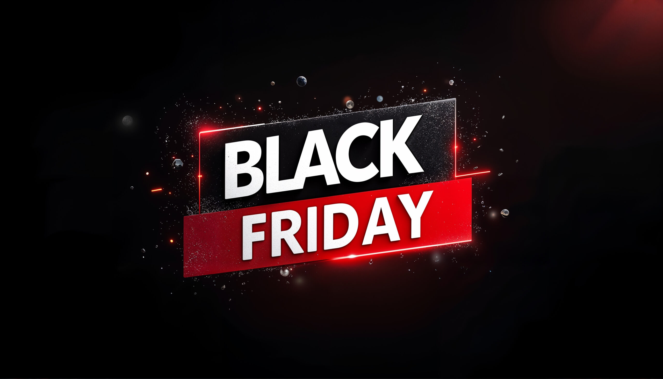 Leia mais sobre o artigo Procon-ES orienta consumidores a monitorar preços antes da Black Friday