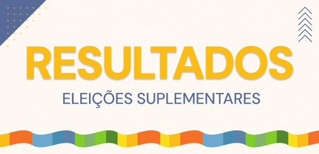 Leia mais sobre o artigo Sete municípios do país elegeram novos prefeito e vice neste domingo (25)