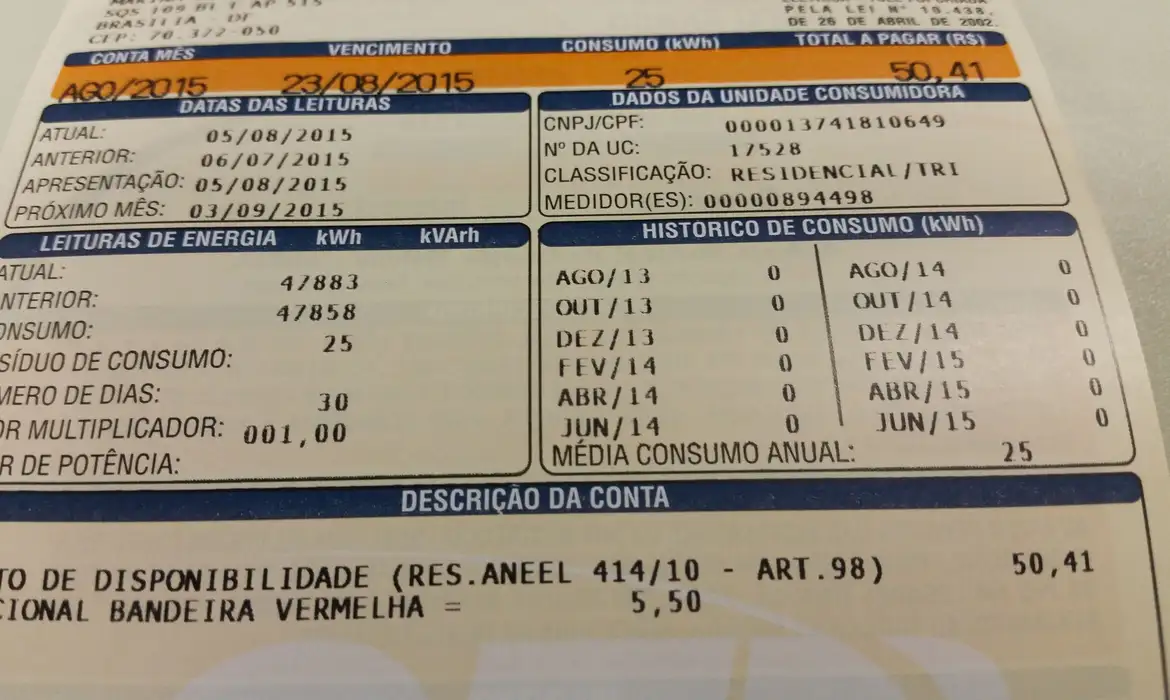 Leia mais sobre o artigo Prévia da inflação oficial cai pela metade e fecha outubro em 0,32%