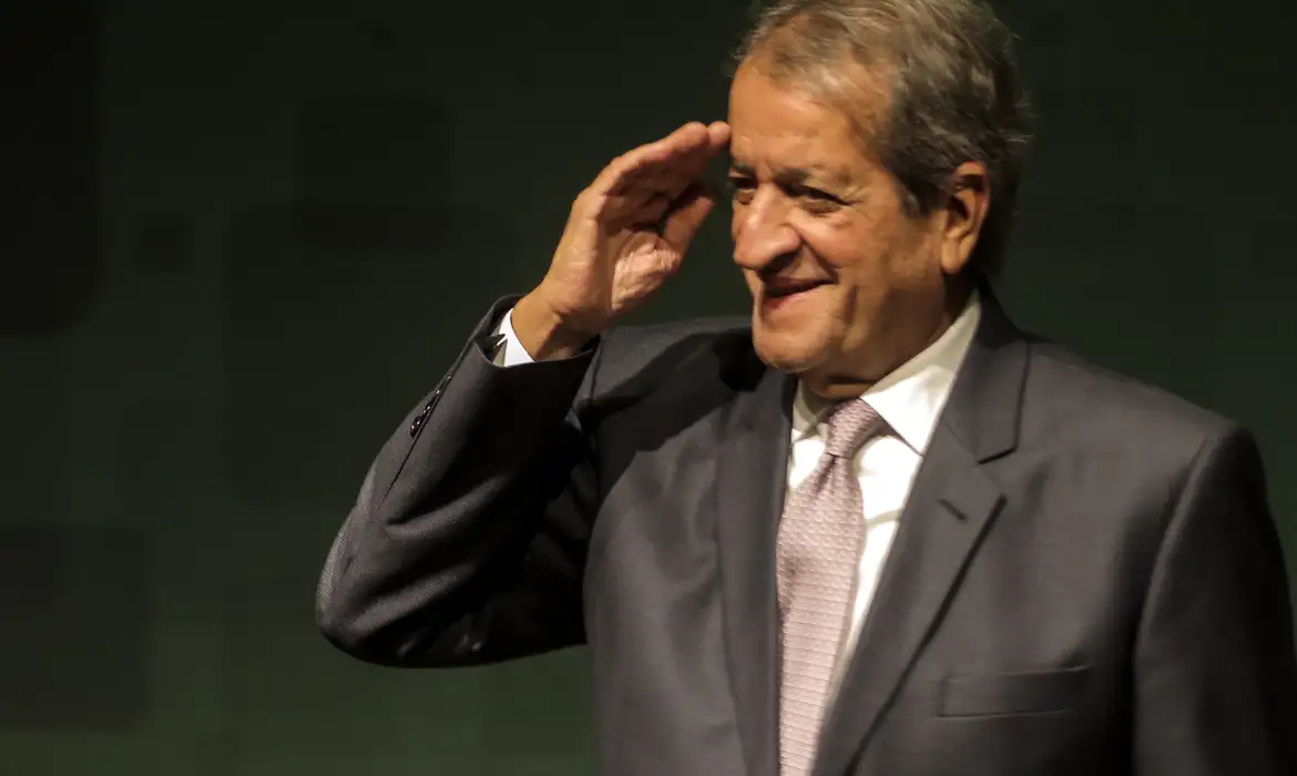Leia mais sobre o artigo PL desconsidera argumentos de Flávio Bolsonaro, e reconhece derrota pra Lula